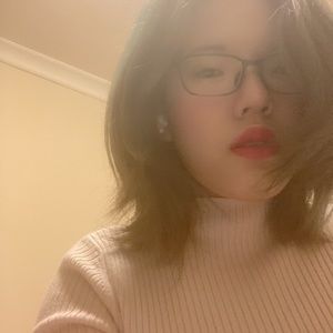 Meet your Posher, Ningyan